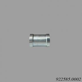 Kalmar Reach Stacker 922585.0002 Spacer