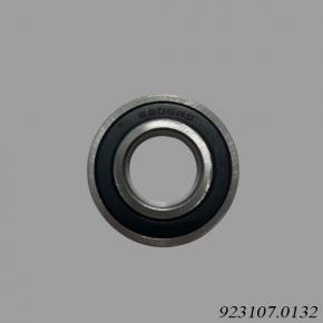 Kalmar Reach Stacker 923107.0132 Bearing 