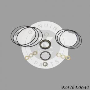 Kalmar Reach Stacker 923764.0644 Seal Kit Old Part Number 804107196 and 804107198