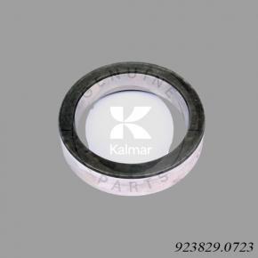 Kalmar Reach Stacker 923829.0723 Bearing Sleeve