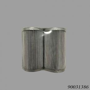 Kalmar Reach Stacker 90031386 Transmission Filter Kit 