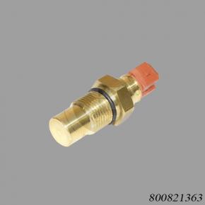 Kalmar Reach Stacker 800821363 923899.0078 Sensor Old Part Number 800822204 