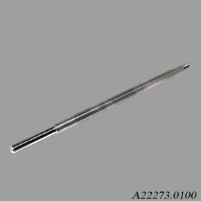 Kalmar Reach Stacker A22273.0100 Pull Rod