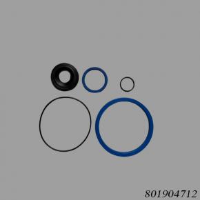 Kalmar Reach Stacker DRU450 Reach Stacker 801904712 Seal Kit Kessler 34837.12