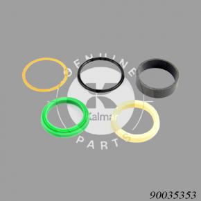 Kalmar Ottawa Tractor 90035353 Seal Kit