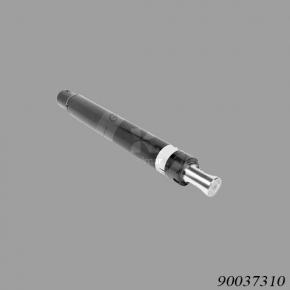 Kalmar Ottawa 90037310 90020671 90028728 90029669 90036298 Cylinder 