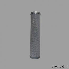 KoneCrane Reach Stacker 19831611 Hydraulic Filter Insert
