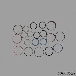 KoneCrane Reach Stacker 53040528 Seal Kit