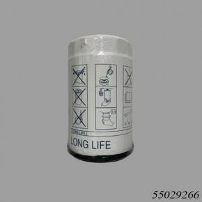 KoneCrane Reach Stacker 55029266 Oil Filter 