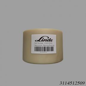 Linde Reach Stacker 3114512509 Bushing