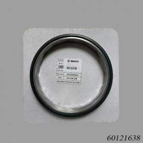 Sany Reach Stacker 60121638 Face Seal Kessler 