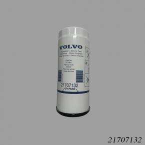 Volvo Penta 21707132 By Pass Filter