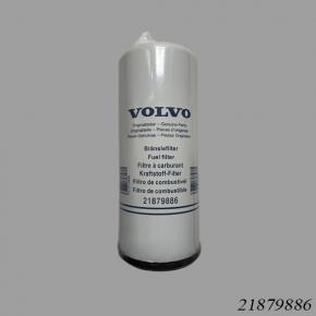 Volvo Penta 21879886 Fuel Filter