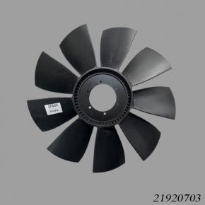 Volvo Penta 21920703 Cooling Fan