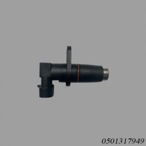 ZF Gearbox 0501317949 Speed Sensor