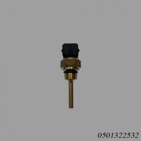 ZF Gearbox 0501322532 Temperature Sensor