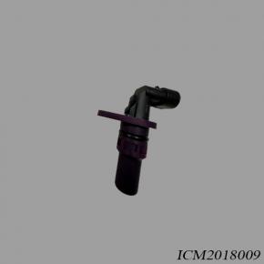 Kalmar Reach Stacker ICM2018009 Speed Sensor Old Number 923899.0079 ZF Brand