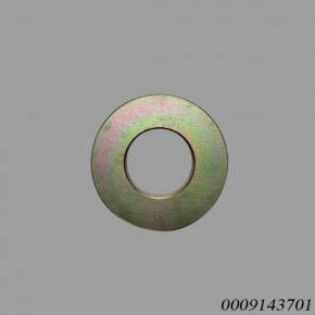 Linde Reach Stacker 0009143701 Washer