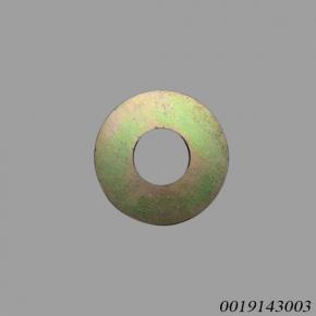 Linde Reach Stacker 0019143003 Washer