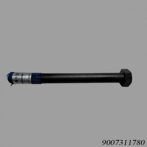 Linde Reach Stacker 9007311780 Hexagon Bolt