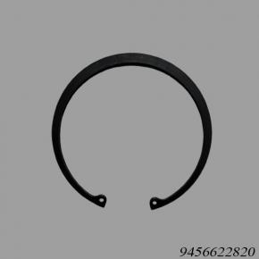 Linde Reach Stacker 9456622820 Lock Ring