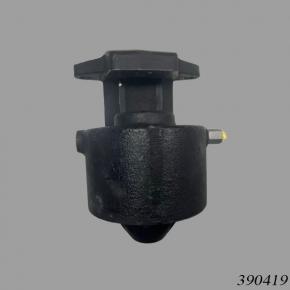 CVS Ferrari 390419 Brake Caliper KNOTT Brand