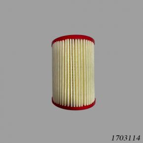 Hyster Reach Stacker 1703114 Filter Element