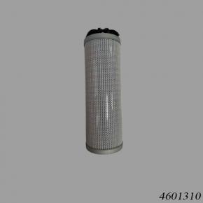 Hyster Reach Stacker 4601310 Filter Element