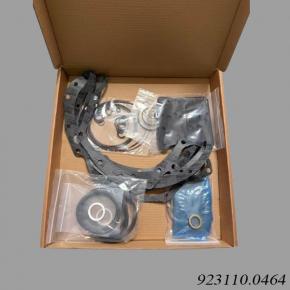 Kalmar Reach Stacker 923110.0464 Seal Kit