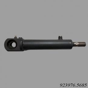 Kalmar Reach Stacker 923976.5685 Twistlock Oil Cylinder