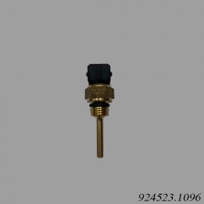 Kalmar Reach Stacker 924523.1096 Temperature Sensor For ZF Transmission