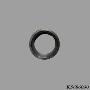 Kalmar Reach Stacker K5686090 Bushing
