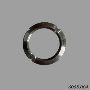 KoneCrane Reach Stacker 6068.004 Nut