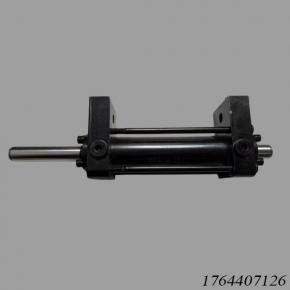 Linde Reach Stacker 1764407126 Twistlock Oil Cylinder
