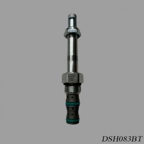 Parker DSH083BT Valve