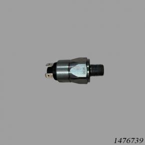 Hyster Reach Stacker 1476739 Pressure Switch