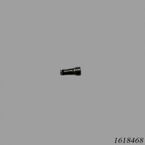 Hyster Reach Stacker 1618468 Control Valve