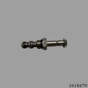 Hyster Reach Stacker 1618479 Cartridge Valve