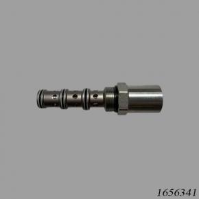 Hyster Reach Stacker 1656341 Flow Valve
