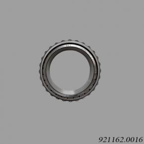 Kalmar Reach Stacker 921162.0016 Bearing SKF Brand