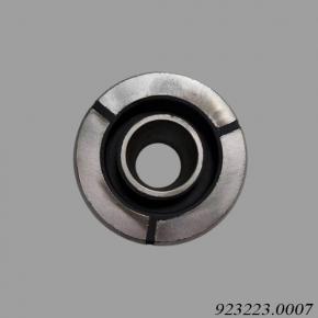 Kalmar Reach Stacker 923223.0007 Bushing