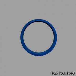 Kalmar Reach Stacker 923855.1695 Oil Seal