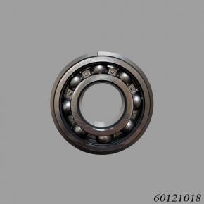 Sany Reach Stacker 60121018 Bearing SKF Brand