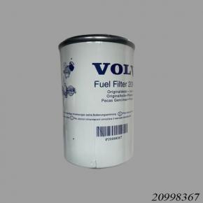 Volvo Penta 20998367 Fuel Filter