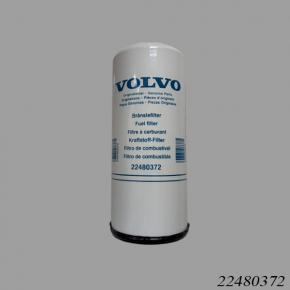 Volvo Penta 22480372 Fuel Filter