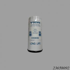 Volvo Penta 23658092 Oil Filter