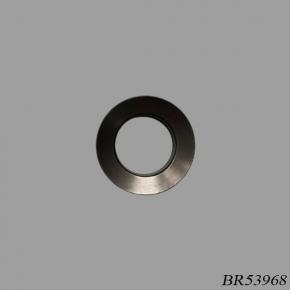 Bromma Spreader BR53968 Spherical Washer