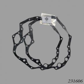Dana Spicer 231606 Gasket