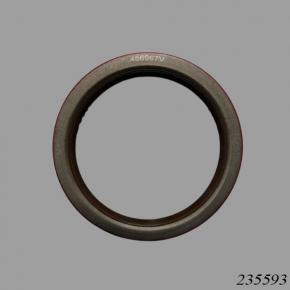 Dana Spicer 235593 Oil Seal National 456967V