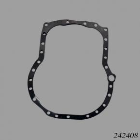 Dana Spicer 242408 Gasket